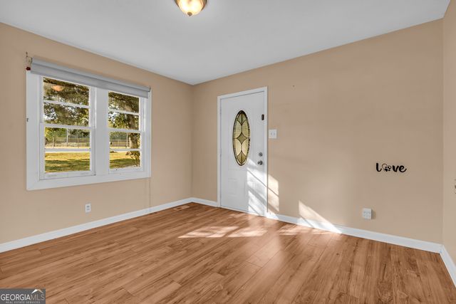 10859 Panhandle Road, Hampton, GA 30228