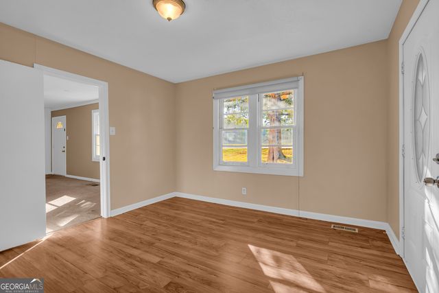 10859 Panhandle Road, Hampton, GA 30228