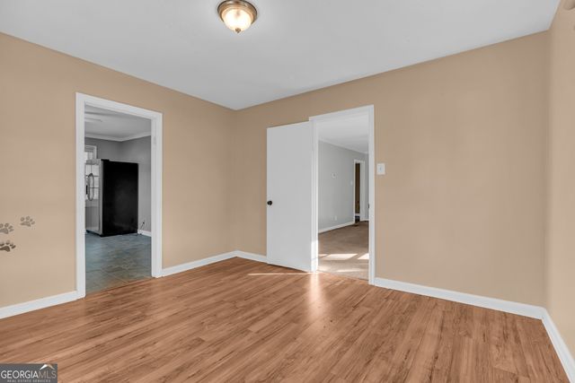 10859 Panhandle Road, Hampton, GA 30228