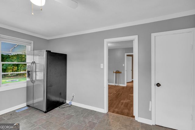 10859 Panhandle Road, Hampton, GA 30228