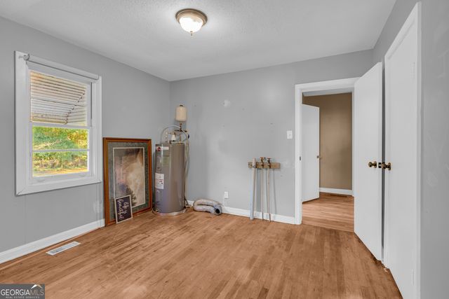 10859 Panhandle Road, Hampton, GA 30228