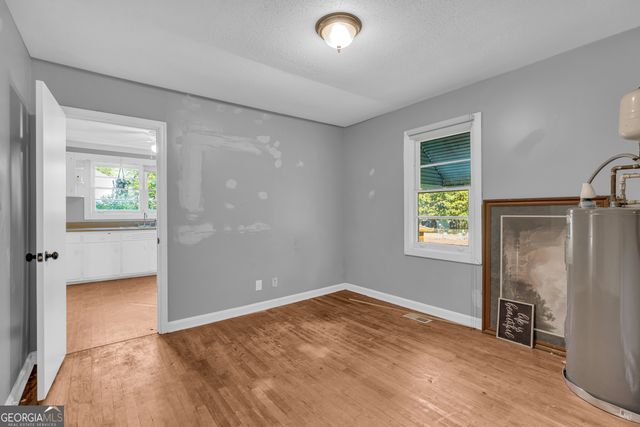 10859 Panhandle Road, Hampton, GA 30228