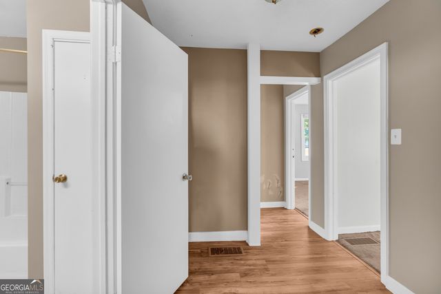 10859 Panhandle Road, Hampton, GA 30228