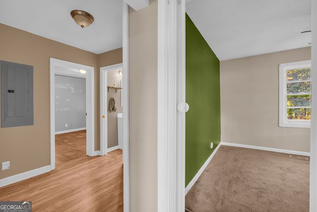 10859 Panhandle Road, Hampton, GA 30228