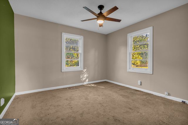 10859 Panhandle Road, Hampton, GA 30228