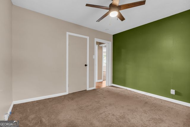 10859 Panhandle Road, Hampton, GA 30228