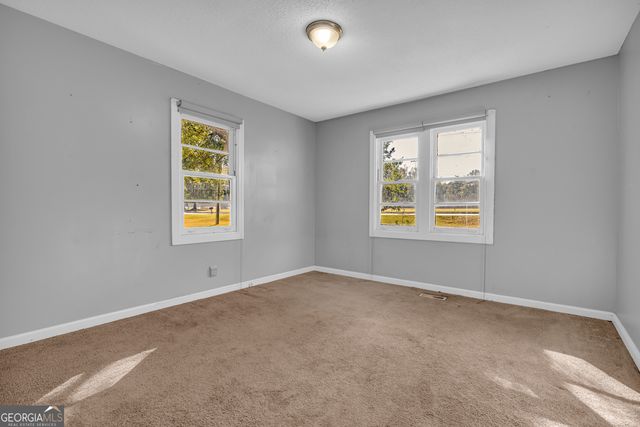 10859 Panhandle Road, Hampton, GA 30228