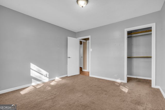 10859 Panhandle Road, Hampton, GA 30228