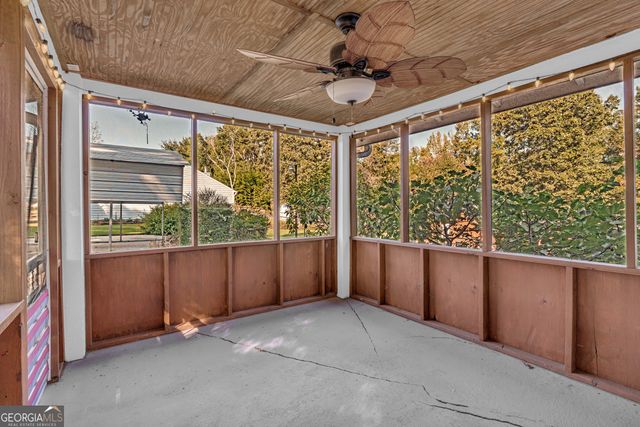 10859 Panhandle Road, Hampton, GA 30228