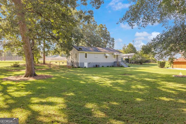 10859 Panhandle Road, Hampton, GA 30228