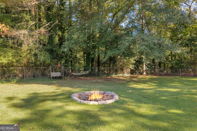 10859 Panhandle Road, Hampton, GA 30228