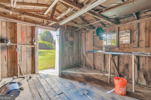 10859 Panhandle Road, Hampton, GA 30228