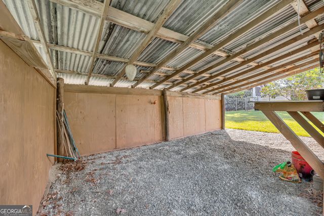 10859 Panhandle Road, Hampton, GA 30228