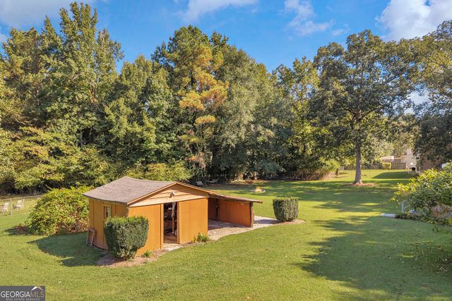 10859 Panhandle Road, Hampton, GA 30228