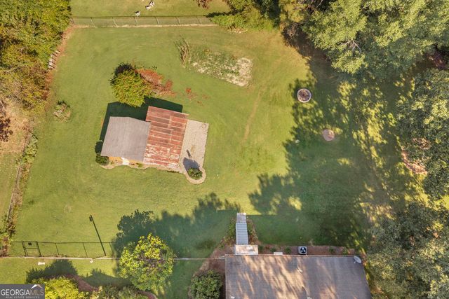 10859 Panhandle Road, Hampton, GA 30228