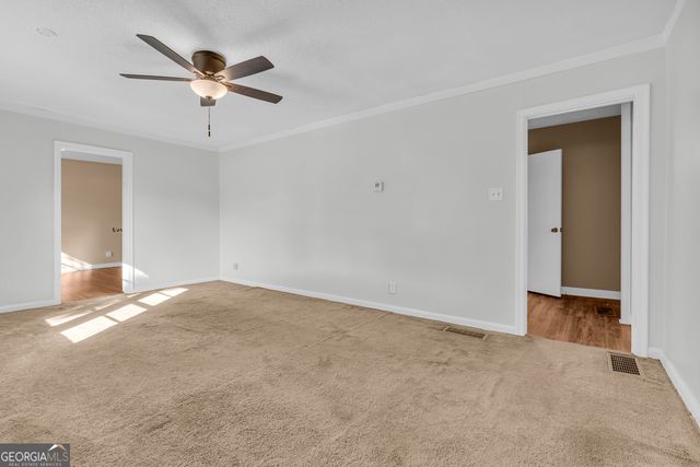 10859 Panhandle Road, Hampton, GA 30228