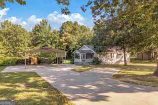 10859 Panhandle Road, Hampton, GA 30228