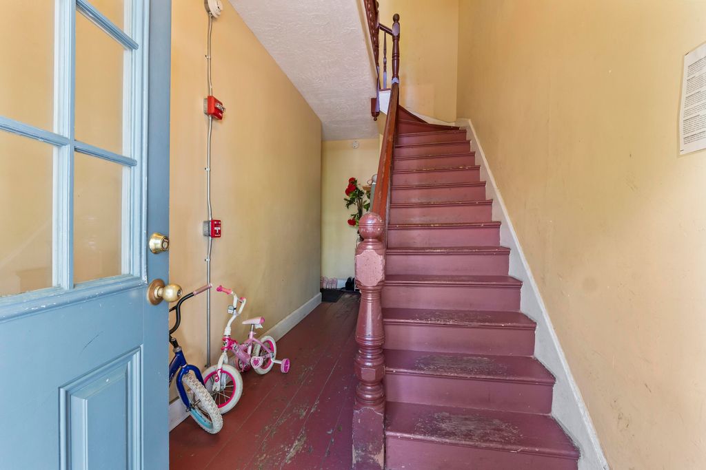 146 Sherman Street, Portland, ME 04101 — photo 4