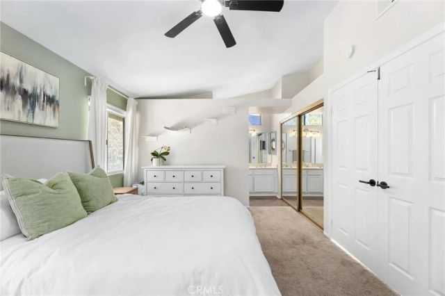 28205 Stonington Lane, Saugus, CA 91350