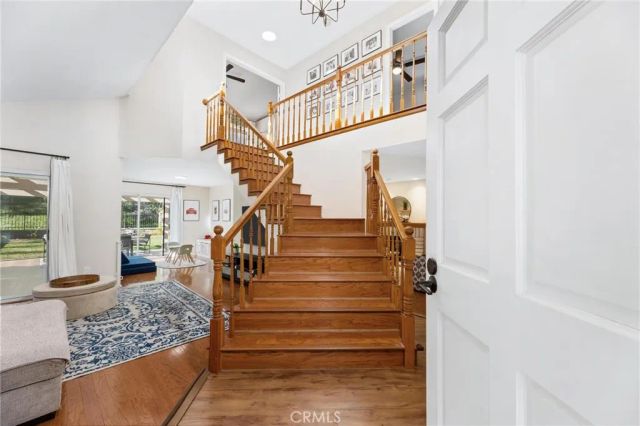 28205 Stonington Lane, Saugus, CA 91350