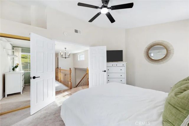 28205 Stonington Lane, Saugus, CA 91350