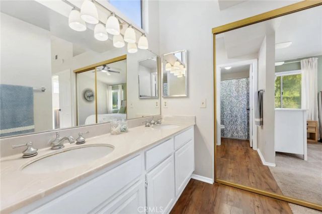 28205 Stonington Lane, Saugus, CA 91350