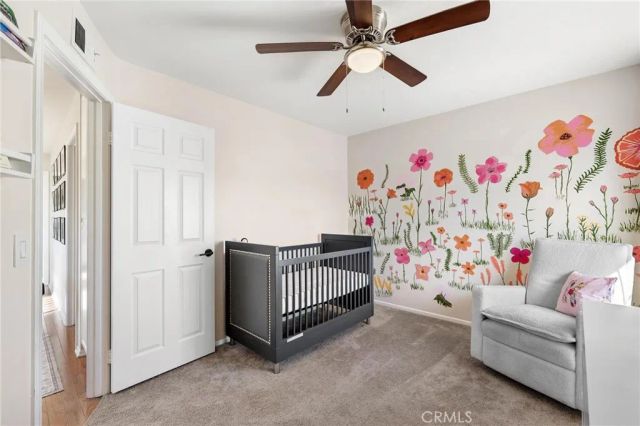 28205 Stonington Lane, Saugus, CA 91350