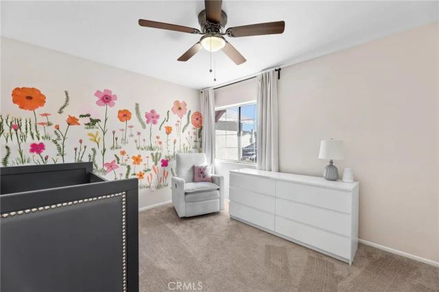 28205 Stonington Lane, Saugus, CA 91350