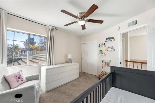 28205 Stonington Lane, Saugus, CA 91350