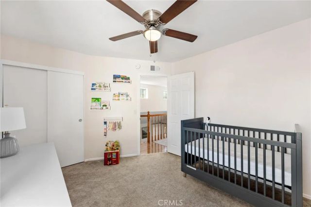 28205 Stonington Lane, Saugus, CA 91350