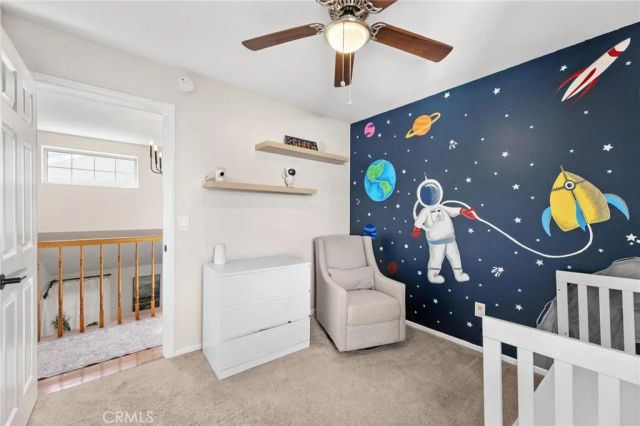 28205 Stonington Lane, Saugus, CA 91350