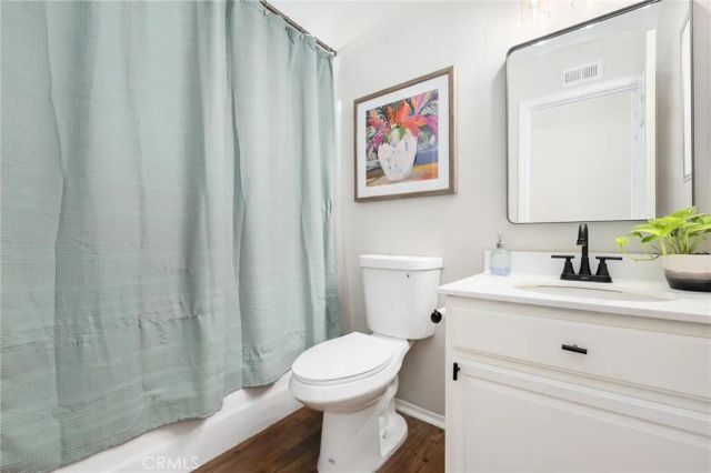 28205 Stonington Lane, Saugus, CA 91350