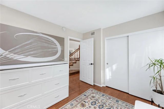 28205 Stonington Lane, Saugus, CA 91350