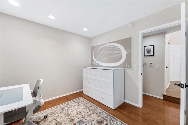 28205 Stonington Lane, Saugus, CA 91350