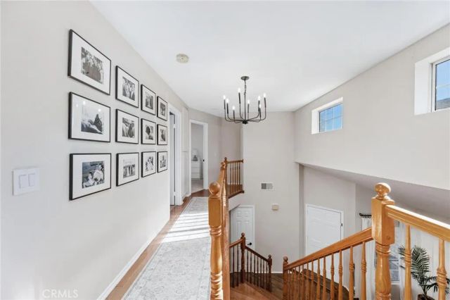 28205 Stonington Lane, Saugus, CA 91350