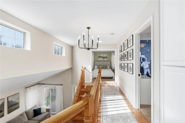 28205 Stonington Lane, Saugus, CA 91350