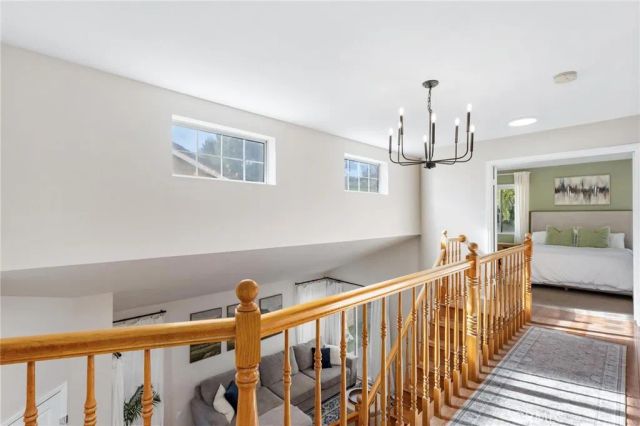 28205 Stonington Lane, Saugus, CA 91350