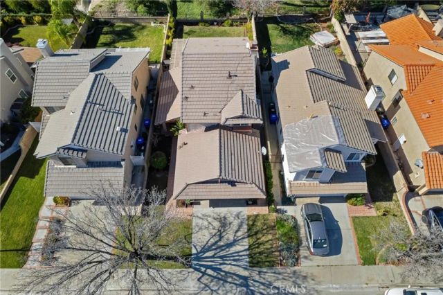 28205 Stonington Lane, Saugus, CA 91350