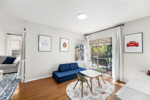 28205 Stonington Lane, Saugus, CA 91350