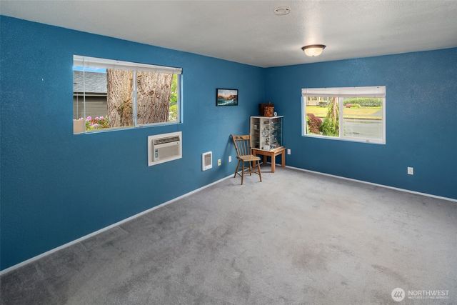 5417 N 44th Street, Tacoma, WA 98407