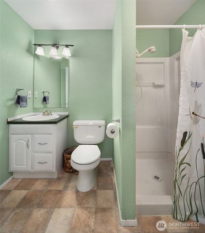 5417 N 44th Street, Tacoma, WA 98407