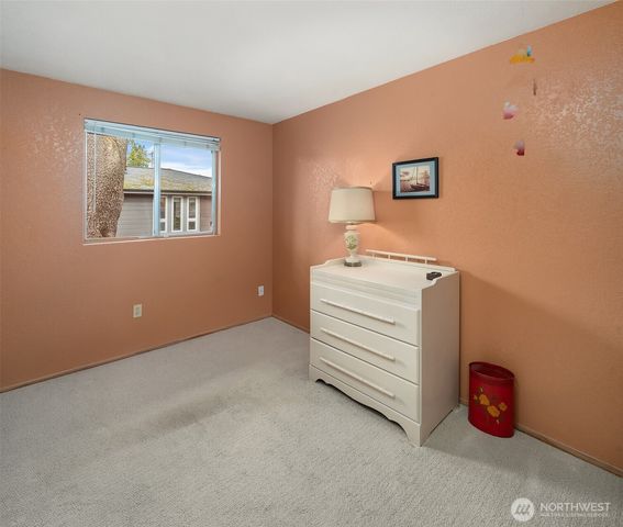 5417 N 44th Street, Tacoma, WA 98407