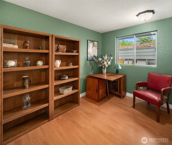 5417 N 44th Street, Tacoma, WA 98407