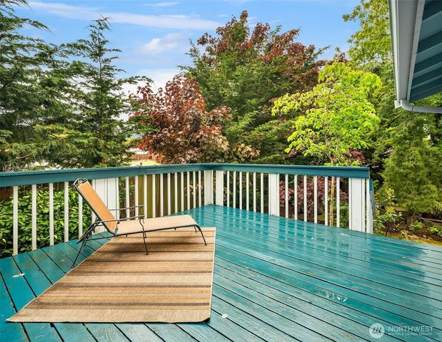 5417 N 44th Street, Tacoma, WA 98407