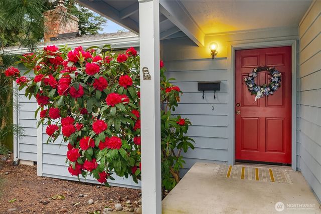 5417 N 44th Street, Tacoma, WA 98407