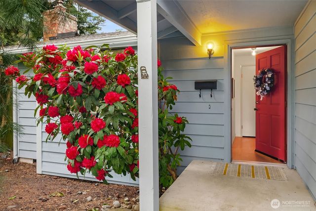 5417 N 44th Street, Tacoma, WA 98407