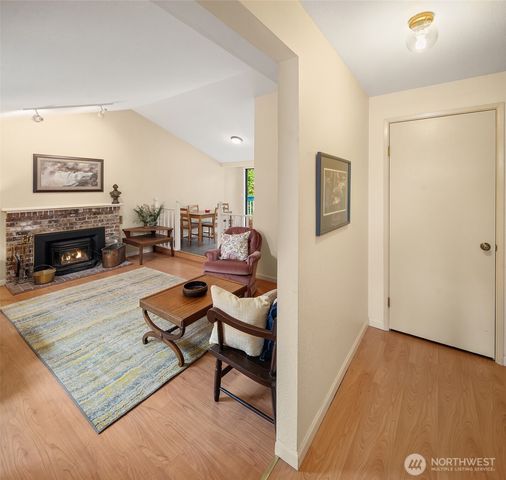 5417 N 44th Street, Tacoma, WA 98407
