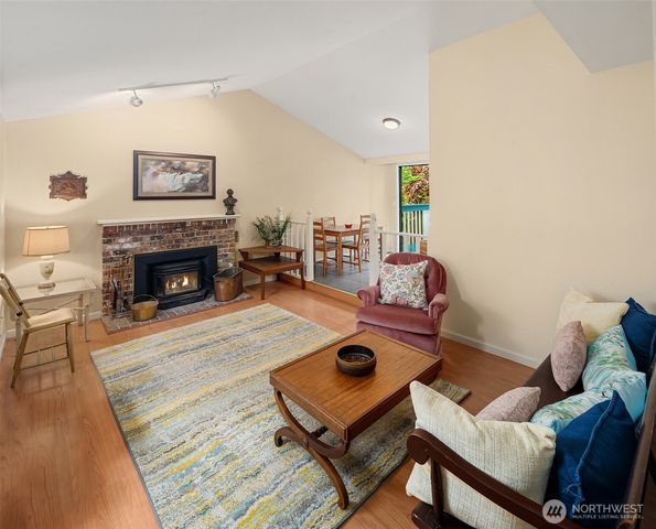 5417 N 44th Street, Tacoma, WA 98407