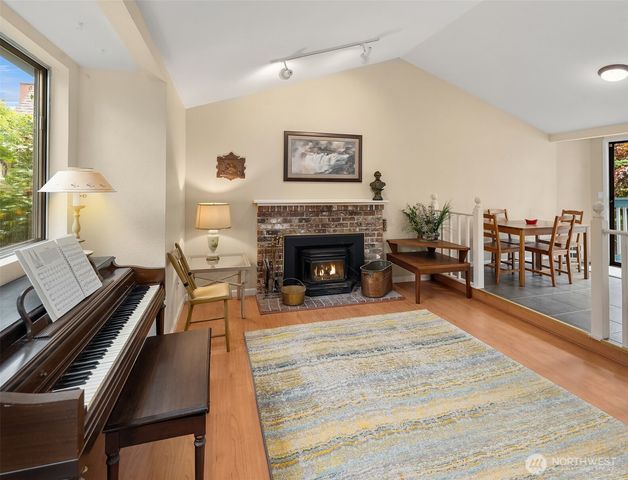 5417 N 44th Street, Tacoma, WA 98407