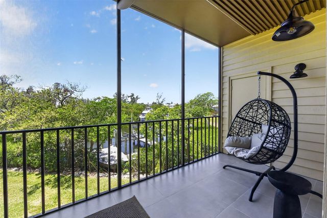 4204 126TH STREET W 502, Cortez, FL 34215